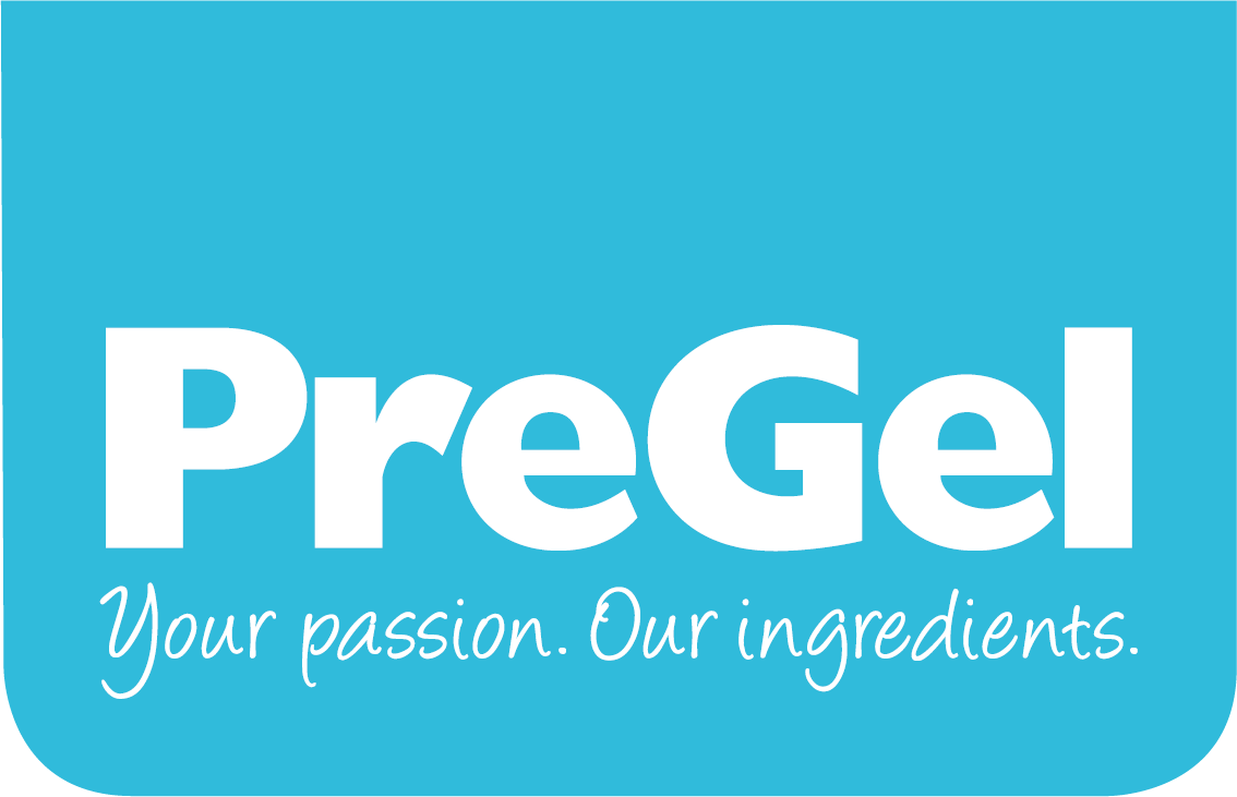 2018-PreGel-Logo_Top-1