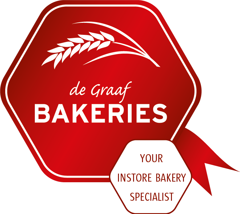 Logo-De-Graaf-Bakeries