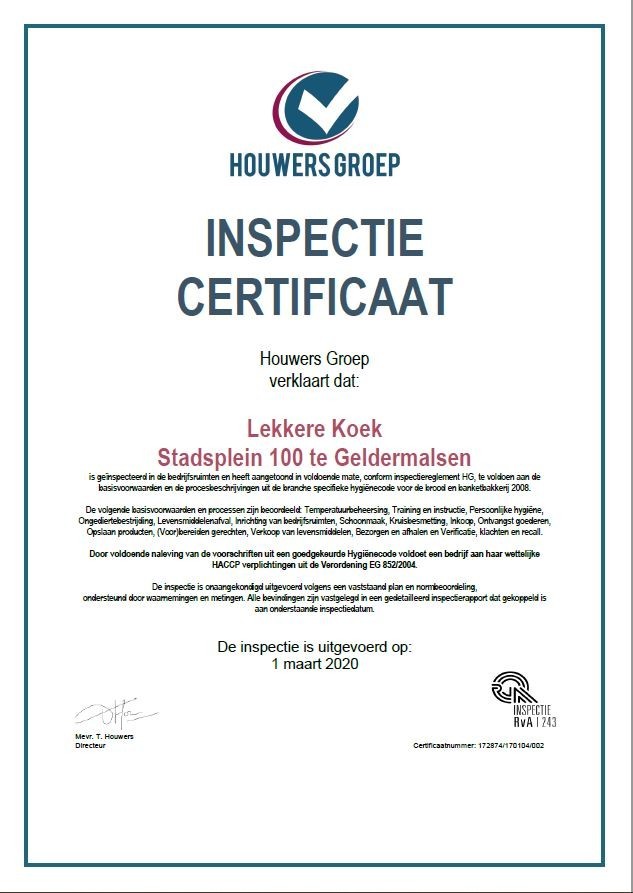 Certificaat-Houwers-Groep-2