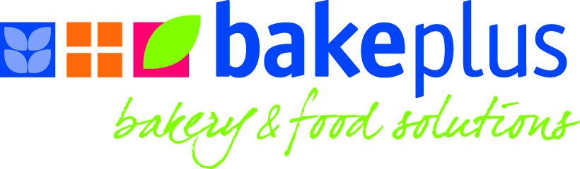 Bakeplus-logo
