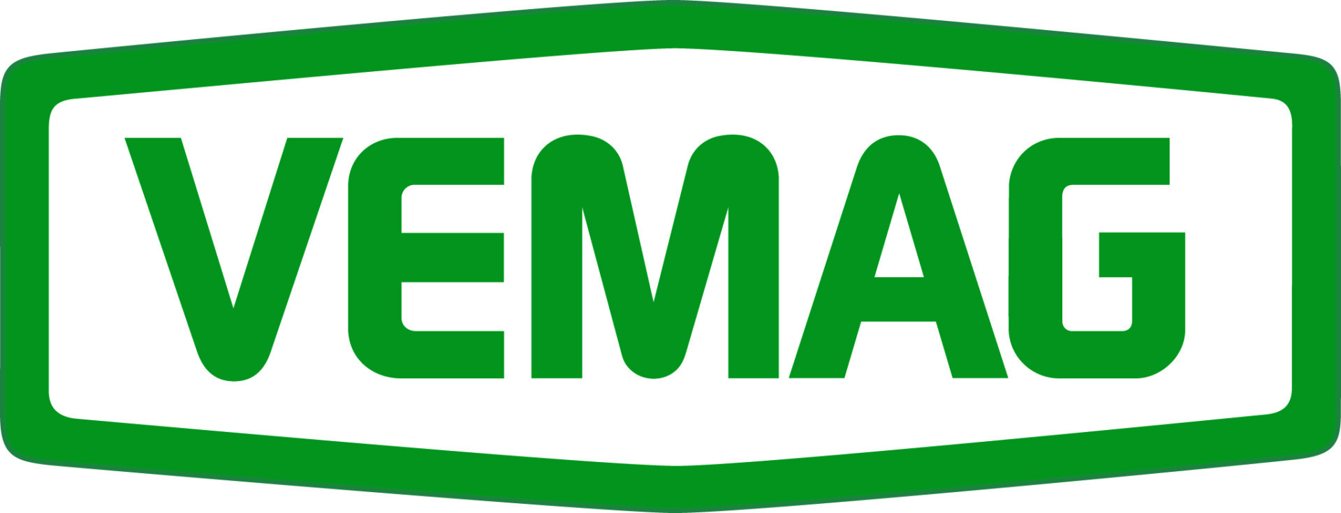 VEMAG_Logo