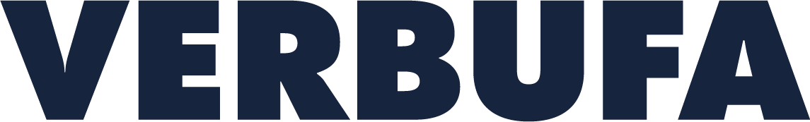 Verbufa_Logo