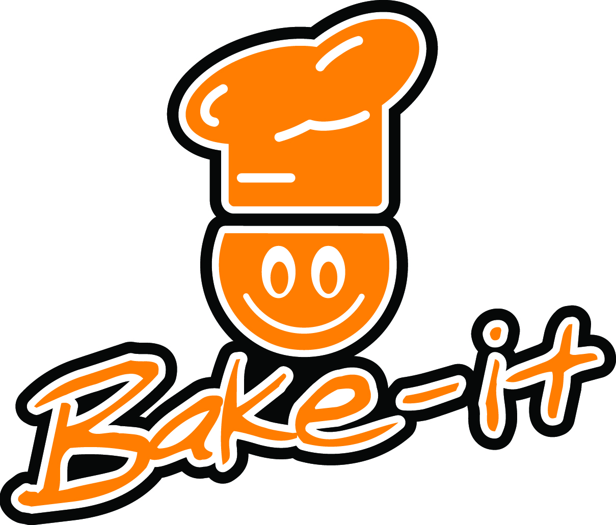 Bake-itLogofinal