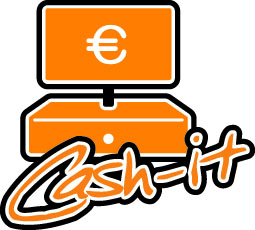 Cash-it