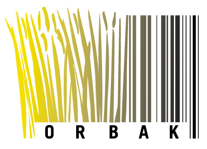 Orbak-Logo-85c305