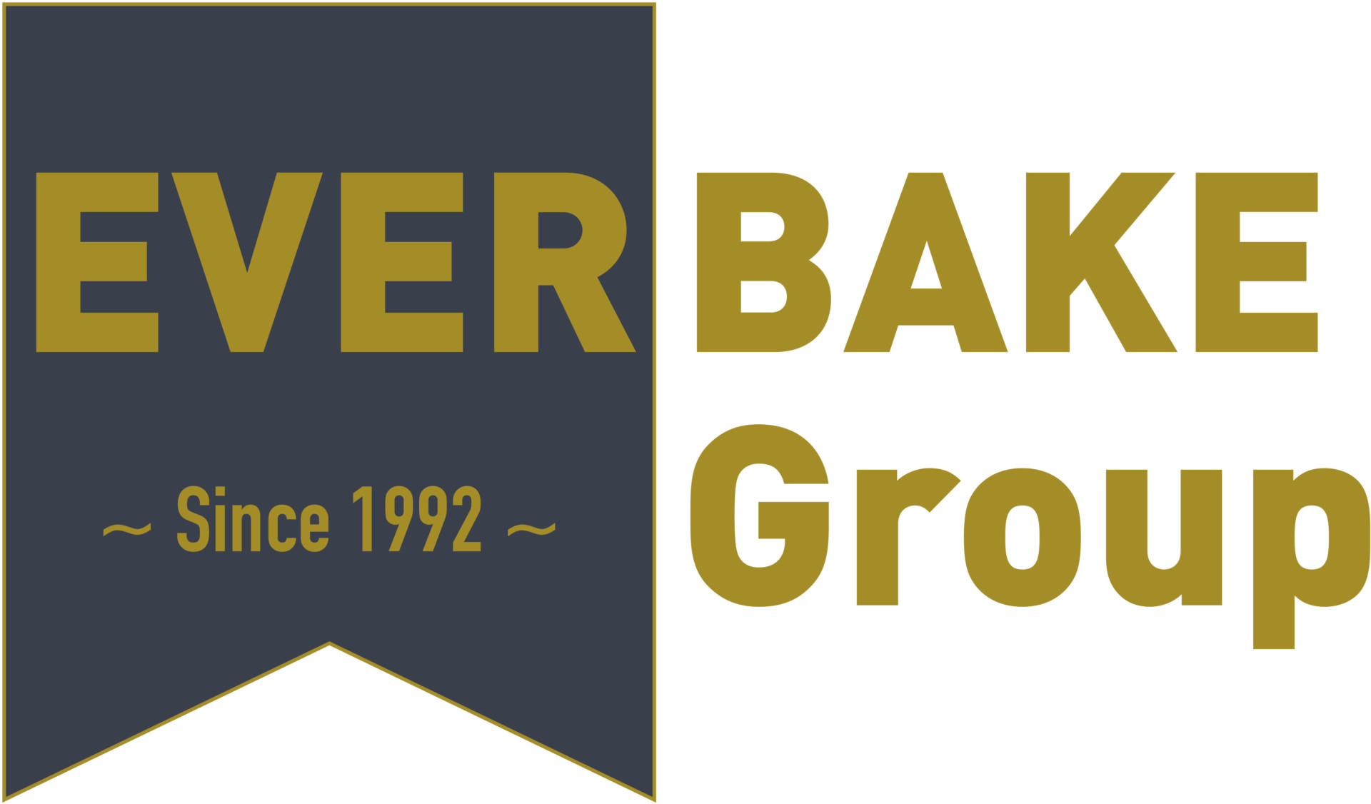 logo-everbake-group-lc