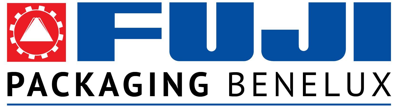 Logo-FujiPackagingBenelux