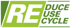 Eticoll-RE-logo-01-300x119-1