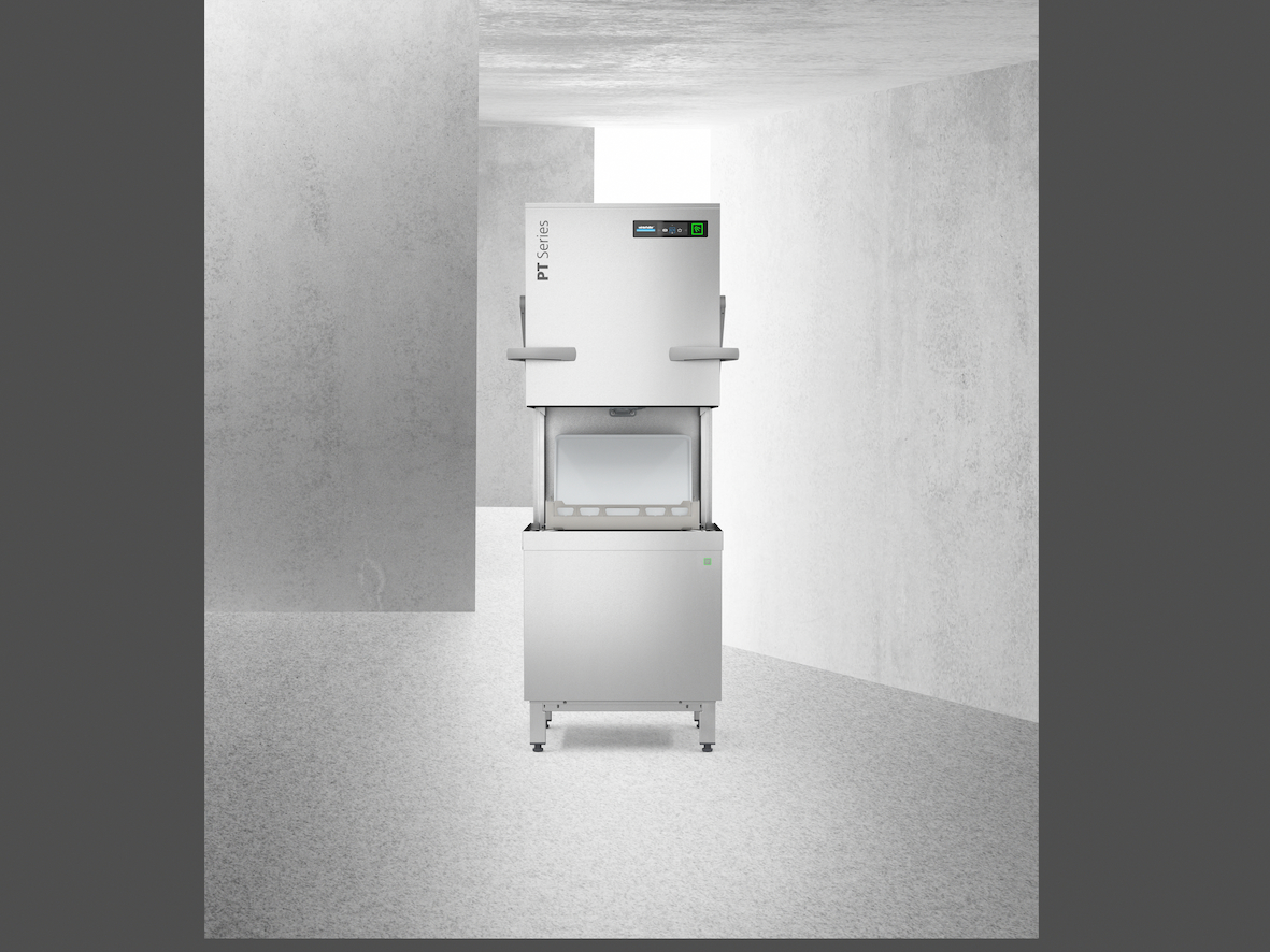 PT-L-frontal-open-trays-automatic-hood-background_picture_INT_WH_Office_150dpi_RGB-1