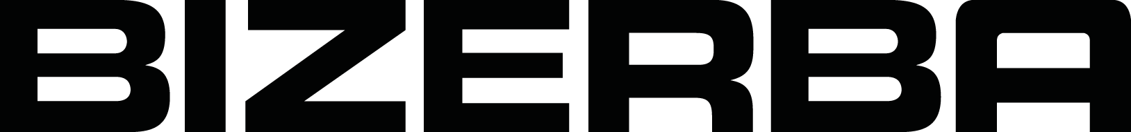 Bizerba_Logo_RGB_4.0