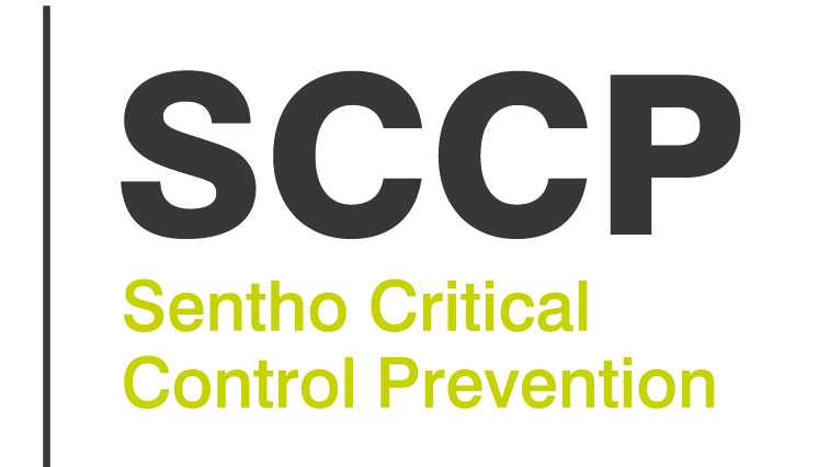 SCCP-logo-CMYK-1
