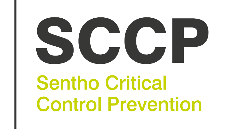 SCCP-logo-CMYK